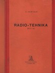 Radiotehnika I-III