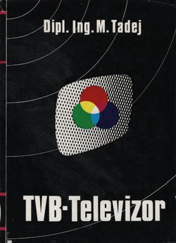 TVB - televizor