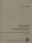 Osnove energetike I.