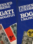 Bogati i najbogatiji I-II