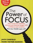 The Power of Focus