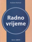 Radno vrijeme