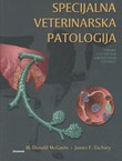 Specijalna veterinarska patologija