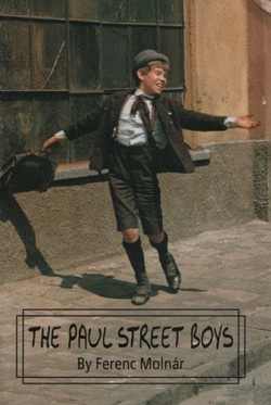 The Paul Street Boys