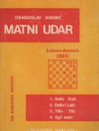 Matni udar