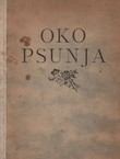 Oko Psunja. Zemljopisno-povijesne crtice za mladež