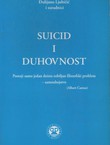 Suicid i duhovnost