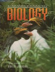 Understanding Biology (3rd Ed.)