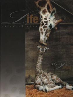 Life (3rd Ed.)