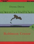 Robinson Crusoe (4.dop.izd.)