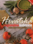 Hrvatska regionalna kuharica (2.izd.)