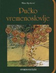 Pučko vremenoslovlje