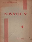 Siksto V