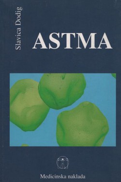 Astma