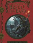 The Tales of Beedle the Bard