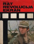 Rat, revolucija, ekran