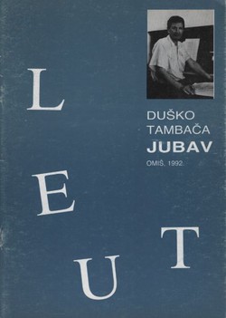 Jubav