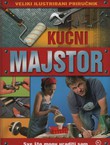 Kućni majstor. Sve što mogu uraditi sam