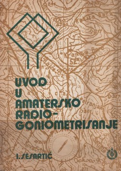 Uvod u amatersko radio-goniometrisanje