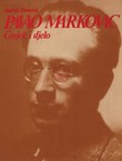 Pavao Markovac. Čovjek i djelo