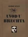 Uvod u Brechta