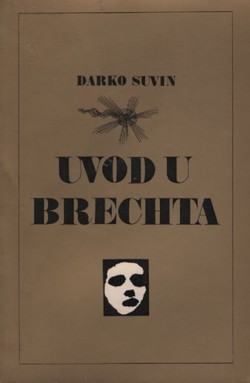 Uvod u Brechta