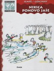 Nikica ponovo jaše