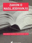 Zakon o nasljeđivanju