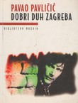 Dobri duh Zagreba