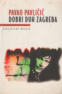 Dobri duh Zagreba