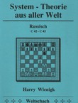 System - Theorie aus aller Welt. Russisch C 42 - C 43