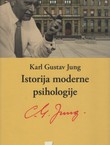 Istorija moderne psihologije I. 1933-1934.