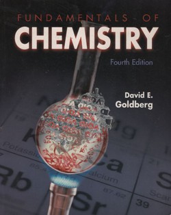 Fundamentals of Chemistry (4th Ed.)