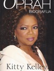 Oprah. Biografija