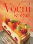 Voćni kolači