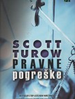 Pravne pogreške