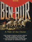 Ben-Hur