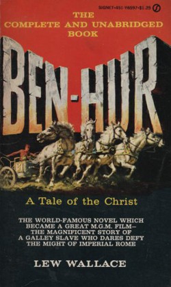 Ben-Hur