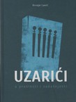 Uzarići u prošlosti i sadašnjosti