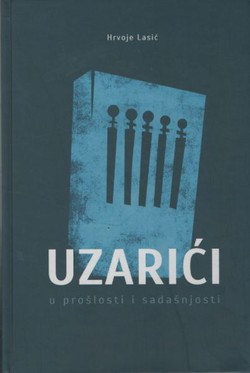 Uzarići u prošlosti i sadašnjosti