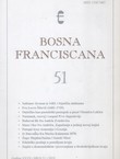 Bosna franciscana 51/2019