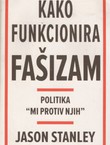 Kako funkcionira fašizam