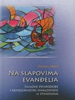 Na slapovima evanđelja. Isusove prispodobe i novozavjetni hvalospjevi u stihovima