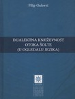 Dijalektna književnost otoka Šolte (u ogledalu jezika)