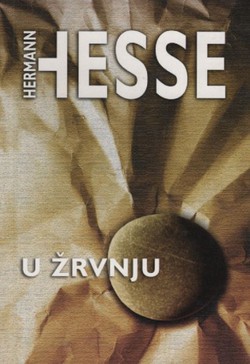 U žrvnju