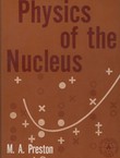 Physics of the Nucleus