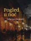 Pogled u noć