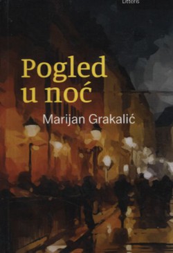 Pogled u noć