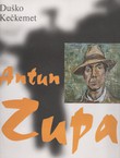 Antun Zupa