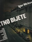 Sretno dijete